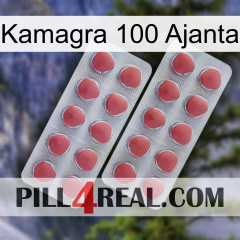 Kamagra 100 Ajanta 19